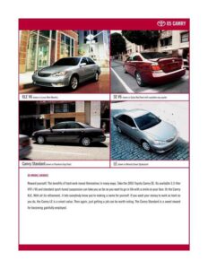 the-2005-toyota-camry-model-grade-features-and-specifications-manual.pdf