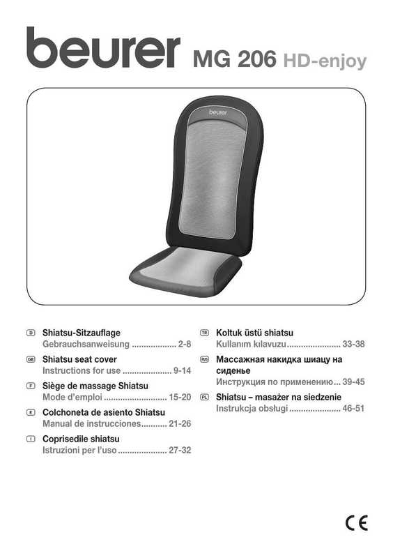 shiatsu-sitzauflage-gebrauchsanweisung.pdf