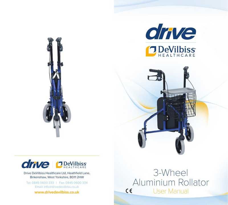 drive-devilbiss-3-wheel-aluminium-triwalker-user-manual.pdf