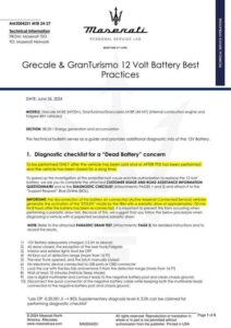 maserati-tso-technical-information-grecale-granturismo-12-volt-battery-best-practices.pdf