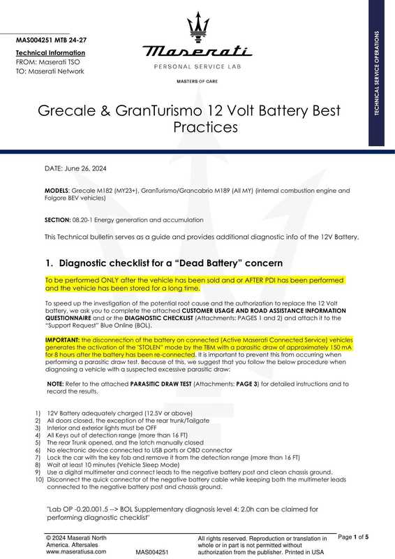 maserati-tso-technical-information-grecale-granturismo-12-volt-battery-best-practices.pdf