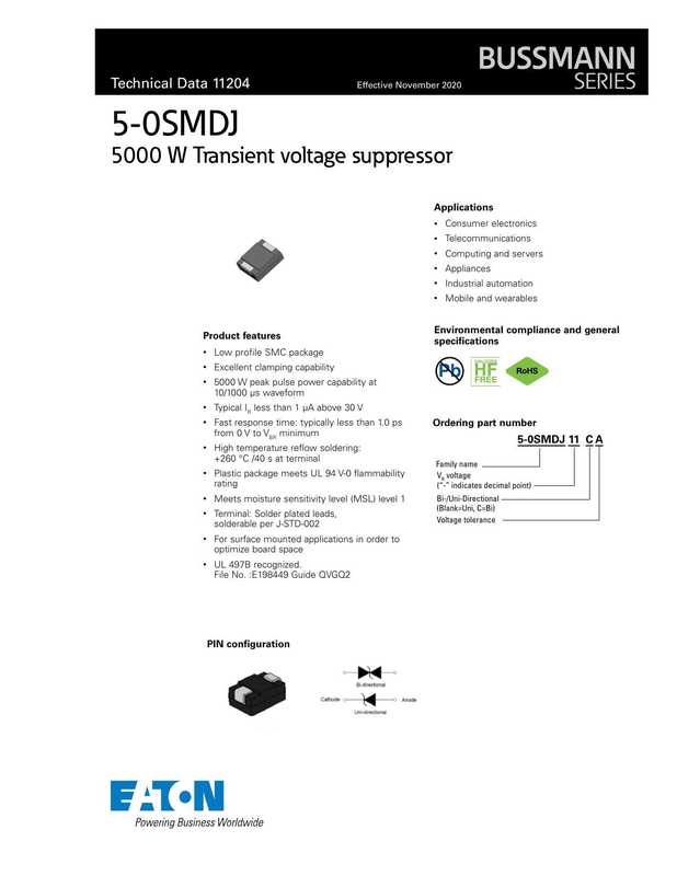 5-osmdj-5000-w-transient-voltage-suppressor-technical-data.pdf