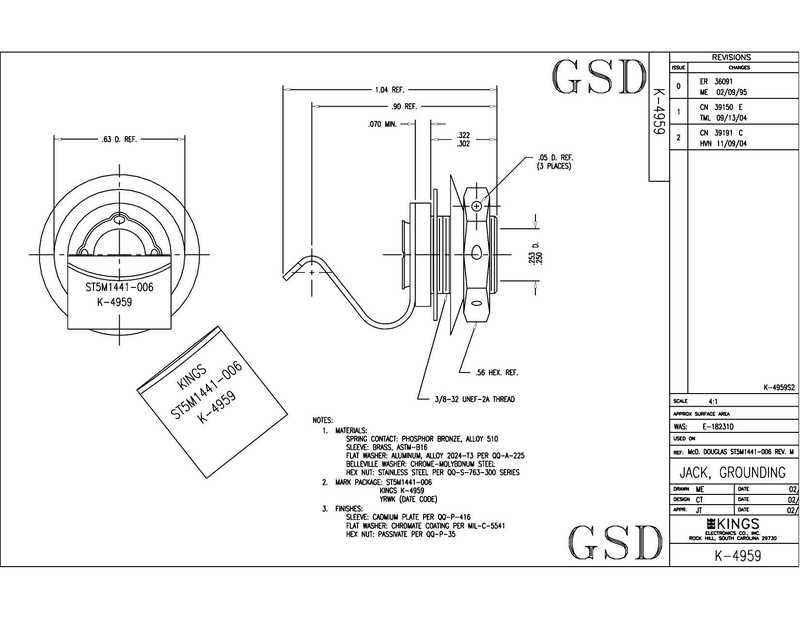 stsm1441-006-k-4959.pdf