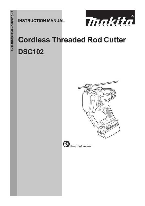 makita-cordless-threaded-rod-cutter-dsc102-instruction-manual.pdf