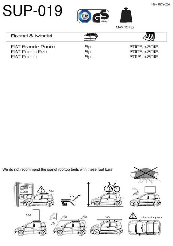 fiat-grande-punto-and-fiat-punto-evo-2005-2018-installation-and-operation-manual.pdf