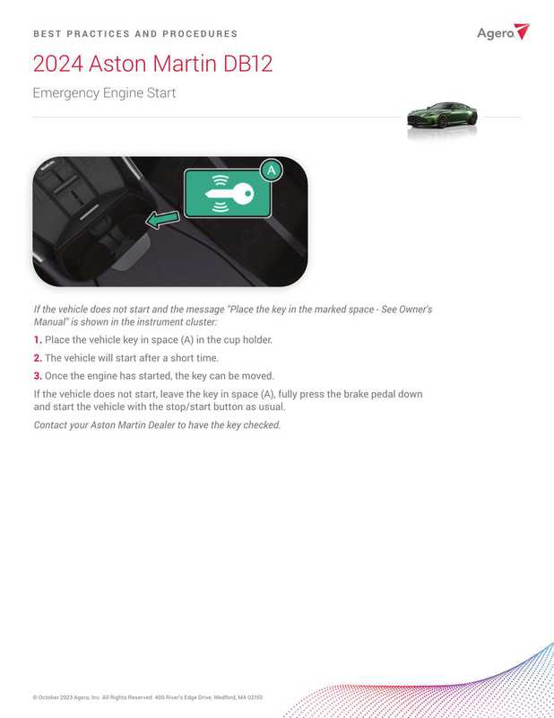 aston-martin-db12-2024-emergency-engine-start-guide.pdf