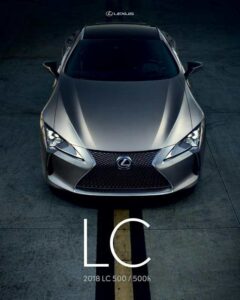 the-2018-lexus-lc-manual-our-most-powerful-creation-is-more-than-a-car-its-a-feeling.pdf