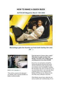 how-to-make-a-quick-buck-autocar-magazine-march-13th-2002-za.pdf