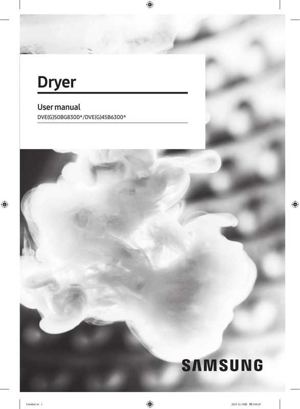 samsung-dvegsobg8300dveg45b6300-dryer-user-manual.pdf