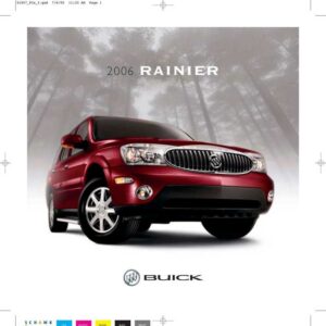 2006-buick-rainier-the-strength-of-an-suv-the-character-of-a-buick.pdf