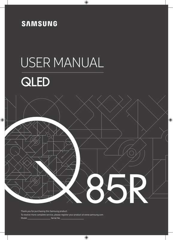 samsung-85r-qled-tv-user-manual.pdf