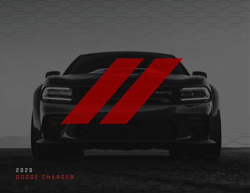 dodge-2020-charger-srt-hellcat-and-challenger-srt-hellcat-widebody-owners-manual.pdf