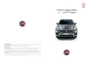 new-fiat-tipo-2016-automobile-manual.pdf