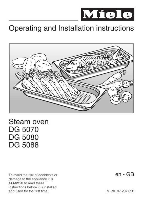 miele-operating-and-installation-instructions-for-steam-oven-dg-5070-dg-5080-dg-5088.pdf