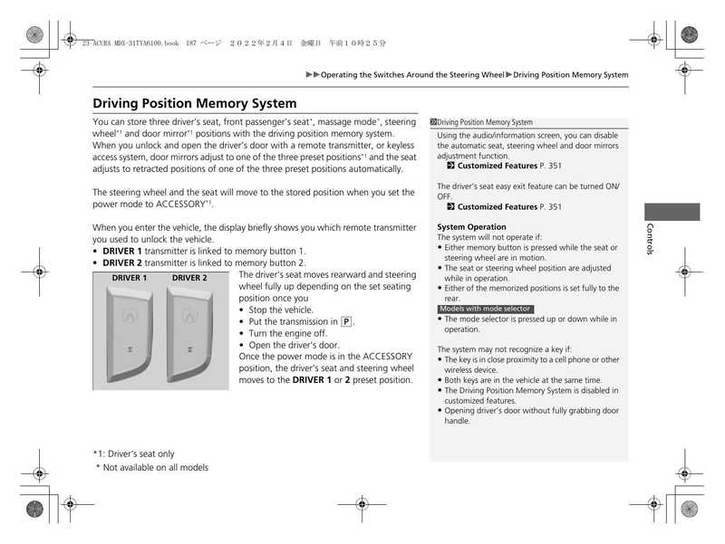 acura-mdx-31tya61oo-2022-operating-the-switches-around-the-steering-wheel-driving-position-memory-system.pdf