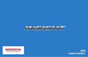 2019-honda-owners-manual-insight-hmia-31txhgooo-book.pdf