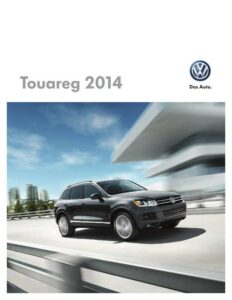 das-autotxa-2714-2014-touareg.pdf