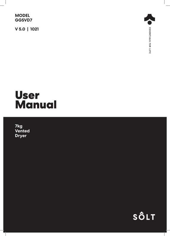 user-manual-7kg-vented-dryer.pdf