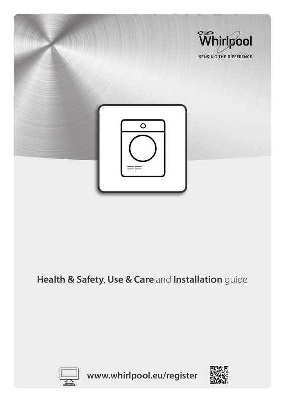 whirlpool-sensing-the-difference-health-safety-use-care-and-installation-guide.pdf