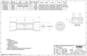 -butt-connector-seamless-insulkrimp-.pdf