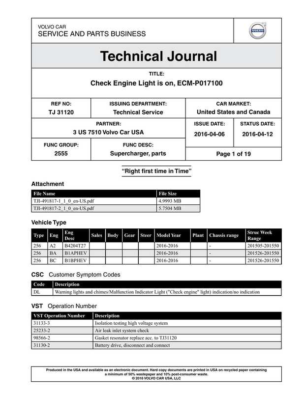 volvo-technical-journal-31120-check-engine-light-is-on-ecm-po17100-for-2016-xc90-models.pdf