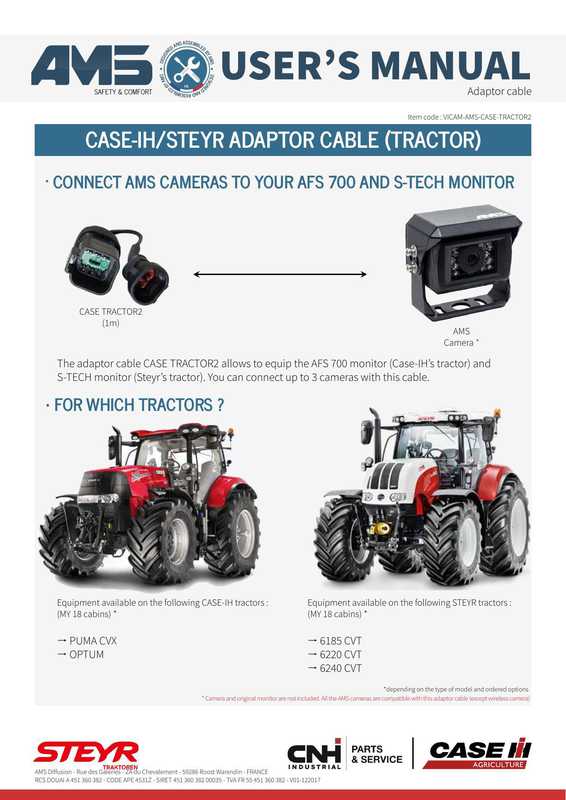 users-manual---case-ihsteyr-adaptor-cable-tractor.pdf