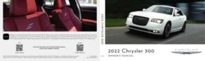 2022-chrysler-300-owners-manual.pdf