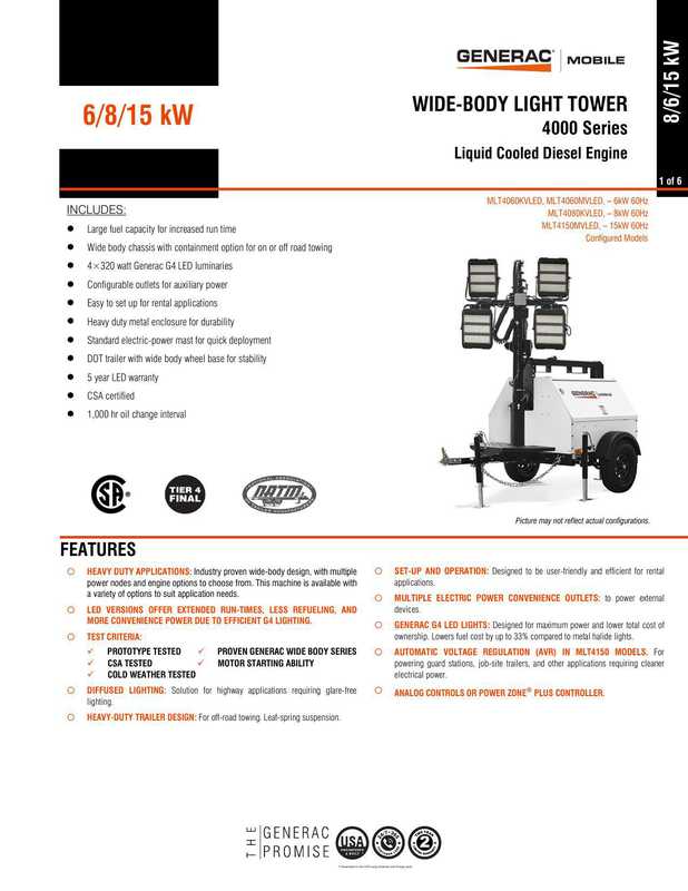 generac-mobile-mlt4000-wide-body-series-light-tower-user-manual.pdf