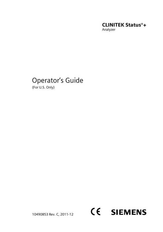 clinitek-status-analyzer-operators-guide.pdf