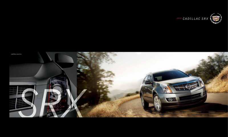 2012-cadillac-srx-owners-manual.pdf