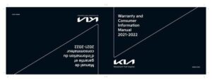 warranty-and-consumer-information-manual-2021-2022.pdf