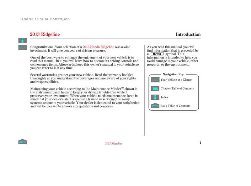 2013-honda-ridgeline-owners-manual.pdf