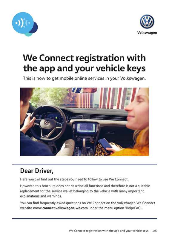 volkswagen-we-connect-manual-year-not-specified.pdf