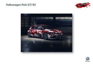 volkswagen-polo-gti-rs-technical-specification.pdf