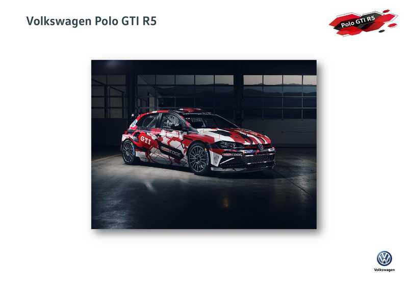 volkswagen-polo-gti-rs-technical-specification.pdf