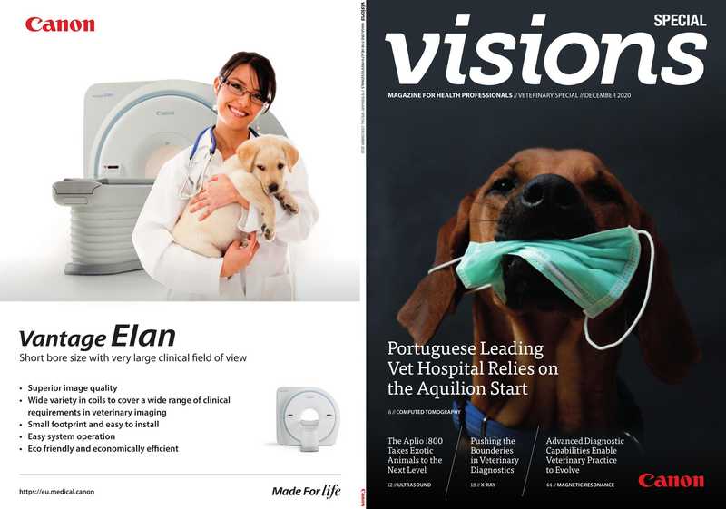 visions-special-edition-canon-medical-europe---made-for-life-philosophy-and-veterinary-diagnostics.pdf