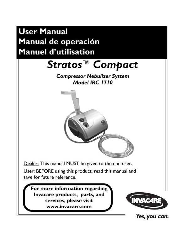 user-manual-stratos-tm-compact-compressor-nebulizer-system-model-irc-70.pdf