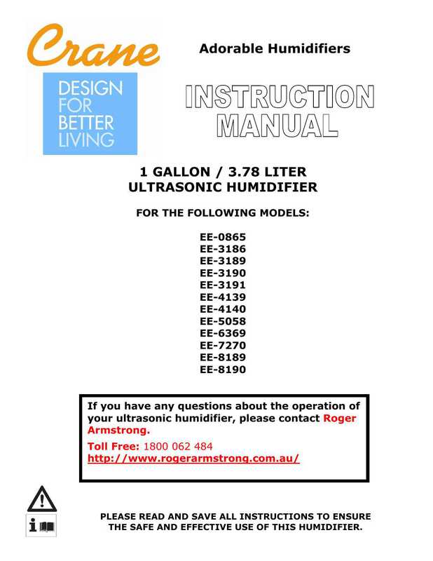 crane-adorable-humidifiers-ultrasonic-humidifier-user-manual.pdf