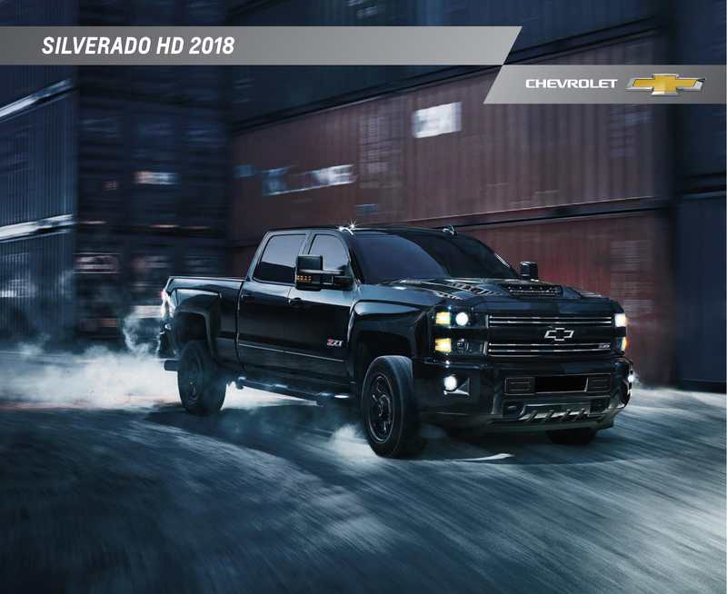 2018-chevrolet-silverado-hd-owners-manual.pdf