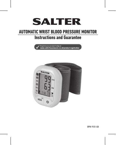 salter-automatic-wrist-blood-pressure-monitor-instructions-and-guarantee.pdf