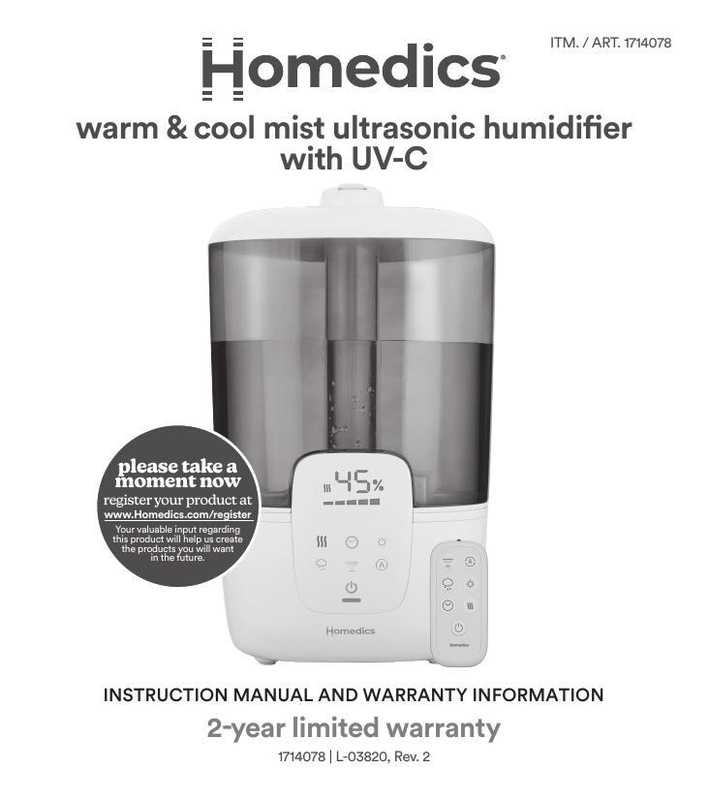 instruction-manual-and-warranty-information-for-homedics-warm-cool-mist-ultrasonic-humidifier-with-uv-c-model-1714078.pdf