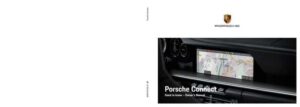 porsche-connect-good-to-know-owners-manual-2020.pdf