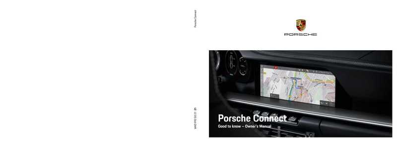 porsche-connect-good-to-know-owners-manual-2020.pdf