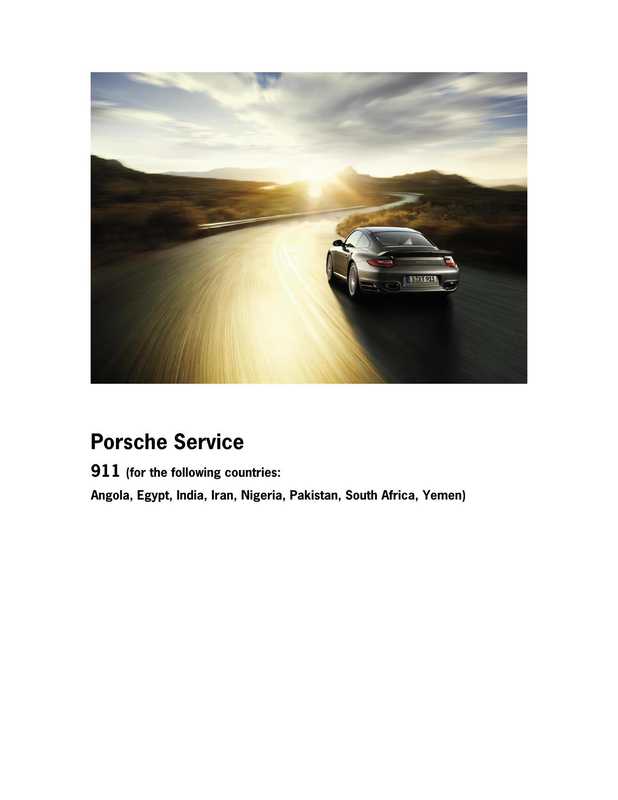 porsche-service-911-type-997-manual.pdf