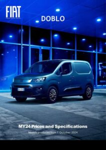 fiat-doblo-my2024-prices-and-specifications.pdf