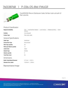 teraspeed-plenum-distribution-cable-36-fiber-multi-unit-with-12-fiber-subunits.pdf