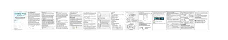 finger-tip-pulse-oximeter-users-manual.pdf