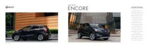 2020-buick-encore-owners-manual.pdf