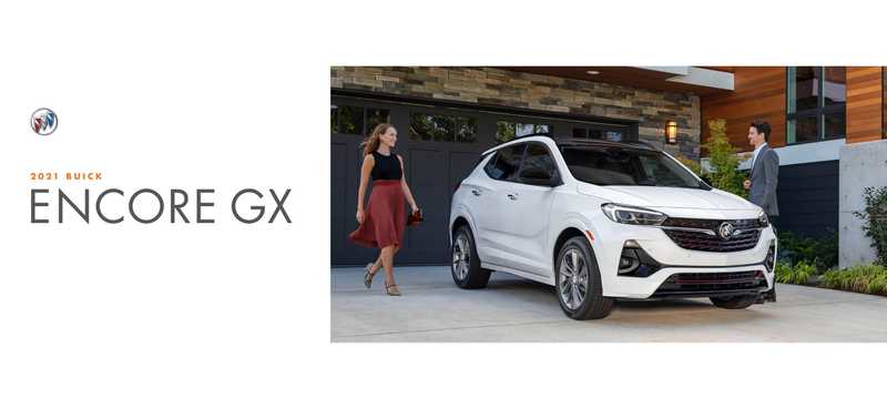 2021-buick-encore-gx-owners-manual.pdf