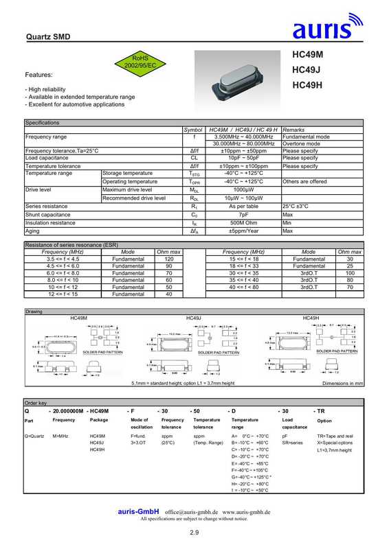 quartz-smd-auris-hc4im-hc49j-hc49h.pdf